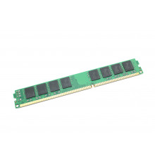 Модуль памяти Ankowall DDR3 4Гб 1333 MHz PC3-10600