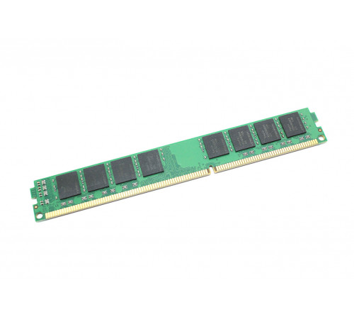 Модуль памяти Ankowall DDR3 4Гб 1333 MHz PC3-10600