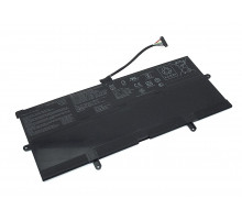 Аккумуляторная батарея для ноутбукa Asus Chromebook Flip C302C (C21N1613) 7.7V 39Wh
