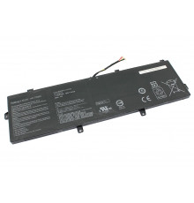 Аккумуляторная батарея для ноутбука Asus P3548FB (C41N1832) 15.4V 4550mAh