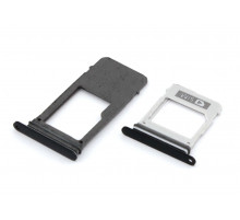 Лоток для SIM-карты Samsung Galaxy A5 (A520F) - 1 SIM