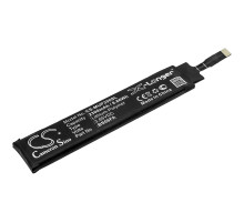 Аккумулятор CS-MUP300SL BS06FA для Xiaomi Black Shark 3 / Black Shark 3S 3.85V / 2300mAh / 8.86Wh