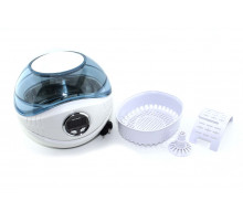 Ультразвуковая ванна Codyson CD-7940