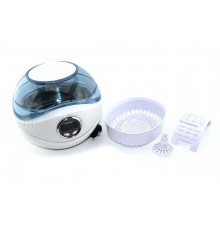 Ультразвуковая ванна Codyson CD-7940