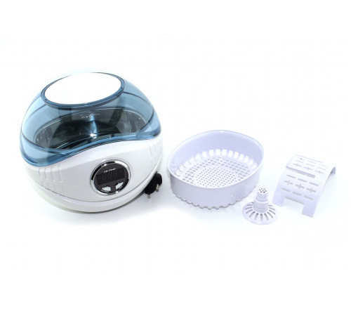 Ультразвуковая ванна Codyson CD-7940