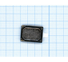 Полифонический динамик (Buzzer) для Huawei Ascend Y635