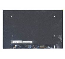 Матрица LQ140N1JW11