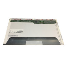 Матрица 15.6", 1920x1080, LED, 40 pins, Матовая, P/N: B156HW01 V.2, N156HGE-L11, LP156WF1 (TL)(B1)