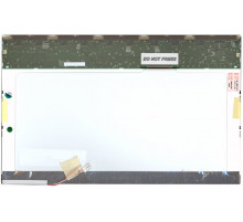 Матрица B140EW03 v.3