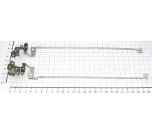 Петли для ноутбука Acer Aspire V3-531, V3-571, V3-551, V3-551G, V3-571G, E1-531, Q5WV1 Петли для ноутбука Acer Aspire V3-531, V3-571, V3-551, V3-551G, V3-571G, E1-531, Q5WV1