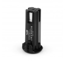 Аккумулятор для Hitachi EBM. 3.6V 1.5Ah (Li-Ion) PN: EMB315.