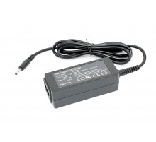 Блок питания (сетевой адаптер) для ноутбуков HP 19V 1.58A 3.5x1.5mm OEM