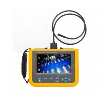 Видеоскоп Fluke DS703 FC