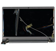 Матрица LTN140KT08 801 для Samsung 700Z3A крышка в сборе
