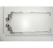 Петли для ноутбука Asus K70