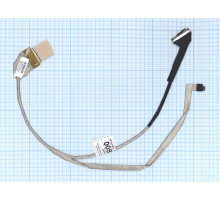 Шлейф матрицы для ноутбука HP Pavilion G6-1000 G7-1000 VER-3