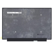 Матрица B160QAN02.P