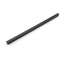 Крышка для петель Asus BU403UA