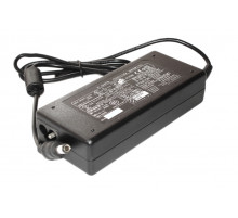 Блок питания (сетевой адаптер) для ноутбуков Toshiba 15V 5A 6.3x3.0 HC