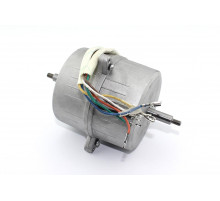 Мотор для вытяжек SHINDO YYJ-90-198-4