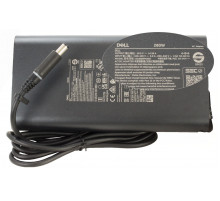 Блок питания (сетевой адаптер) для ноутбуков Dell 19.5V 14.36A 7.4*5.0 280W