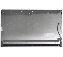 Матрица LG LM215WF3 (SL)(A1) iMac 21.5 A1311 Late 2009
