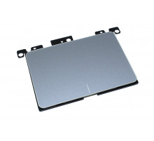 Тачпад для Asus X507LA серебро