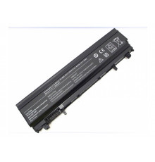 Аккумулятор для Dell (VV0NF) Latitude E5440, E5540, 58Wh, 5200mAh, 11.1V, OEM