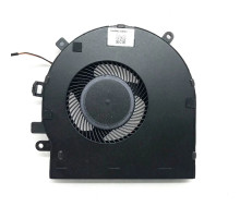 Вентилятор (кулер) для ноутбука Razer Blade 15, rz09-027, rz09-0270, CPU