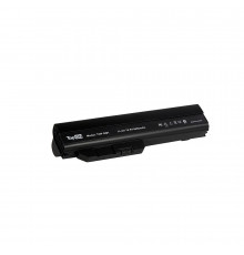 Аккумулятор для ноутбука HP Pavilion dm1, dm2, Compaq Mini 311 Series. 10.8V 6600mAh 71Wh. PN: HSTNN-Q44C, VP502AA.