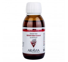 Aravia Пилинг-гель для зрелой кожи лица / Repair-Skin Control, 100 мл
