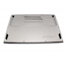 Поддон для Asus GL502VM