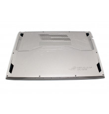 Поддон для Asus GL502VM