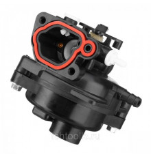 Карбюратор для Briggs&Stratton 799583/593261/591160 100152