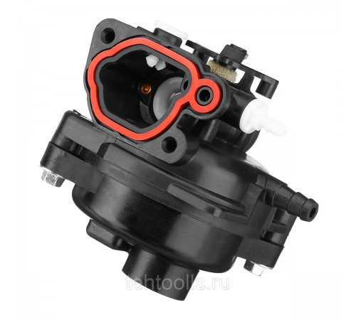 Карбюратор для Briggs&Stratton 799583/593261/591160 100152