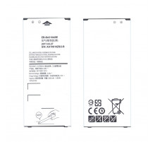 Аккумуляторная батарея EB-BA310ABE для Samsung Galaxy A3 (2016) SM-A310 2300mah