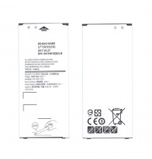 Аккумуляторная батарея EB-BA310ABE для Samsung Galaxy A3 (2016) SM-A310 2300mah