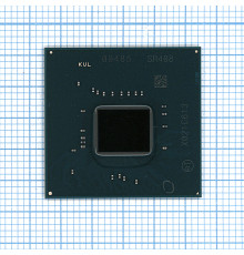 Хаб INTEL FH82B360 SR408