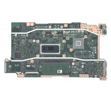 Материнская плата для Asus X509FA 4G/I3-8145U