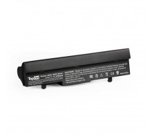 Аккумулятор для нетбука Asus Eee PC 1001PX, 1001HA, 1005HA Series. 11.1V 6600mAh 73Wh, усиленный. PN: ML31-1005, AL31-1005.