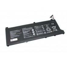 Аккумуляторная батарея для ноутбука Huawei MateBook D15 (HB4692Z9ECW-22A) 7.64V 7330mAh