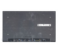 Матрица N156HCN-E5A