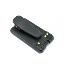 Аккумулятор для Icom IC-4008 IC-4088 (BP-202) 2000mAh 7,2V Ni-Mh