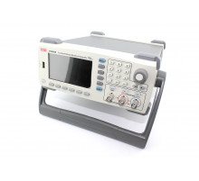 Генератор сигналов UNI-T UTG2062B