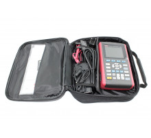 Портативный осциллограф UNI-T UTD1050CL
