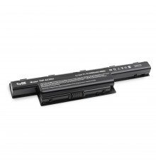 Аккумулятор для ноутбука Acer AS10D31 11.1V 4400mAh