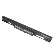 Аккумуляторная батарея для ноутбука HP Pavilion SleekBook 14 (HSTNN-DB4D) 14.4V 2390mAh37Wh