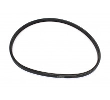 Ремень для снегоуборщика 4LXP*885 144033