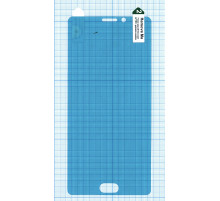 Защитная пленка для Meizu Pro 7 Plus