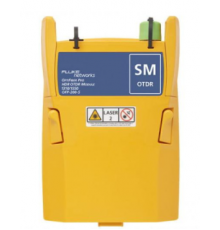 Модуль сменный Fluke Networks OFP-200-S-MOD